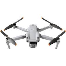 Cytop gl60 uav gimbal sport light for dji m300 rtk and dji m200 v2 drone / jbl you are searching for is available for all of you in this article. All Drones Jb Hi Fi