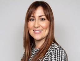 Local Honey Christmas Dec. 16