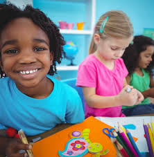 HELPING PEOPLE. CHANGING LIVES.