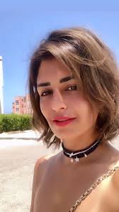 تواصل منة فضالي نشر فيديوهات لها على حسابها على انستقرام، أثناء ممارستها التمارين الشاقة ورياضة الدفاع عن النفس. Ø¨ØµÙˆØ±Ø© Ø¬Ø±ÙŠØ¦Ø© Ø¯ÙˆÙ† Ù…Ù„Ø§Ø¨Ø³ Ù…Ù†Ø© ÙØ¶Ø§Ù„ÙŠ ØªØ´Ø¹Ù„ ØªÙˆÙŠØªØ±