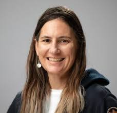 Wesley Bollinger's Instagram, Twitter & Facebook