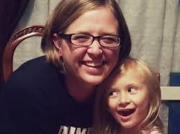 Fundraiser by Matthew Karas : Brooke's Road to Healing: Your Support