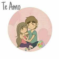 Mensajes Cosas De Amor Feliz Cumpleanos Esposo Dia Del Musico Imagenes