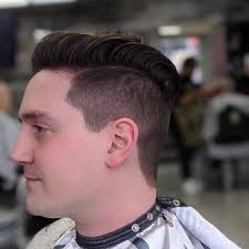 morgan millard (@momillard.yeg) • Instagram photos and videos