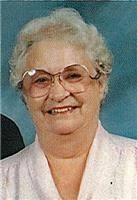 Mary A. Zandier Obituary (2020)