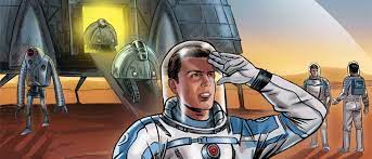 Opowiada jednak tak pasjonującą kosmiczną historię, że bez problemu dajemy się autorowi również dziś przenieść na planetę regis iii. Superprodukcja Stanislaw Lem Niezwyciezony Audiobook Blurppp Blog Nie Tylko O Winie