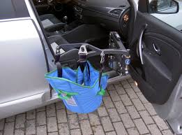 Milford Person Lift For Wheelchair Bound Transfers Portable Lifts Scooters For Sale Handicap Accessories