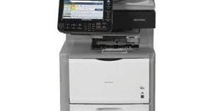 Ricoh aficio sp 3500sf ps driver installer. Ricoh Aficio Sp 5200s Driver Free Download