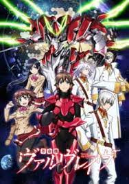 MyAnimeList