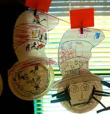 Cat In The Hat Story Sequence Story Sequence Seuss Teaching