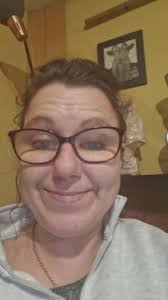 I'm Welsh born and bred. I'm from south wales aberdare town. I speak a  little Welsh. Bore da good morning. I love the scenery where I live the  mountains are all aroundx |