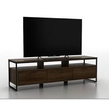Anda sedang mencari meja tv dari besi hollow karo? Bufet Meja Tv Minimalis Besi Holo Kayu Jati Solid Shopee Indonesia