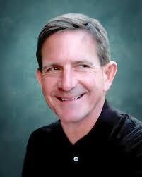 Fredrick Heseman Obituary