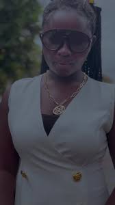 obedaframsarkodie (@afram_studios)