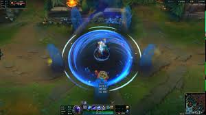 Championship ryze vs skt t1 ryze skins comparison league of legends this video shows a high quality comparison to help. Championship Ryze Golden Chroma Skin Youtube