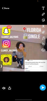 Pin By Mette Behrens On Snapchat Sfs Ideas For Snapchat Snapchat Let It Be