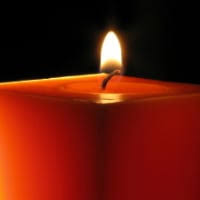 Terry Chism Obituary