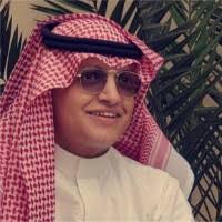 Abdulaziz Hakami عبدالعزيز حكمي‏