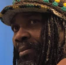 Celebrating Black Innovators: Thomas Jennings Over 200 years ago, Thomas  Jennings became the first Black person to hold a U.S. patent for his  invention of dry-scouring, the precursor to modern dry cleaning.