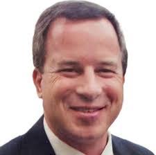 Tom Plummer's Instagram, Twitter & Facebook