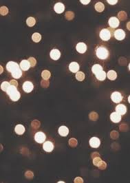 How To Take A Bokeh Light Picture Onblurpose Bokeh Bokeh Lights Picture Light