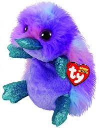 Platypus Beanie Baby Cheap Online