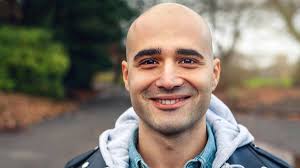 While growth of new hairs is not common, lasers can prolong the anagen growth phase of the hair cycle. Hair Loss In Men Researchers Have Discovered A New Method For Hair Growth