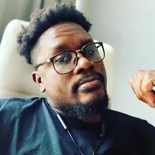 Selle Paul (@selle_paul_ttp) • Instagram photos and videos