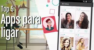 Las relaciones mejoran tu calidad de vida ofreciéndote si no sabes que app para buscar pareja elegir, simplemente piensa qué prefieres, si algo más serio o más enfocado al sexo. Top 5 Mejores Apps Para Ligar Y Encontrar Pareja