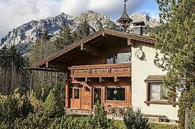 Read reviews and choose a room with planet of hotels. Ferienwohnungen Ferienhauser In Schladming Mieten