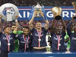We are not limited only to the above data. Wlb 2015 16 Preview Ligue 1 Ante Post Tips We Love Betting