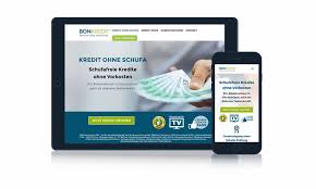 Kredit ohne schufa diesen klassischen kredit ohne schufaauskunft und ohne schufaeintrag finden sie bestimmt nicht bei ihrer hausbank. Bon Kredit Kredit Mit Und Ohne Schufa