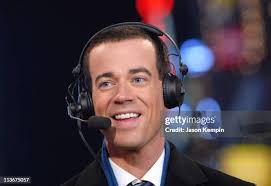 Alison Stewart, Bob Esposito and Amy Robach *EXCLUSIVE* News Photo