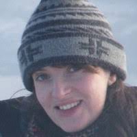 Rory Dobson Email & Phone Number