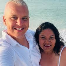 Taylor Staats's Instagram, Twitter & Facebook