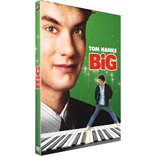 Baby Boom : Diane Keaton, Sam Wanamaker, Sam Shepard, James Spader, Pat  Hingle, Britt Leach, Kristina Kennedy, Linda Ellerbee, Kim Sebastian,  Harold Ramis, David Diano, Charles Shyer, Lynzee Klingman, Bruce A. Block,