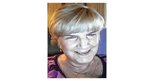 Susan Silliman Obituary (2021)