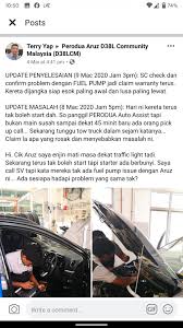 Check spelling or type a new query. Honda Is Not So Reliable These Days