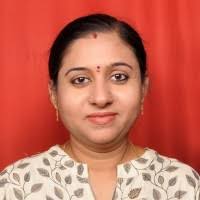 100+ "Markapuram" profiles