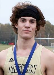 Gallery: 2020 All-West Tennessee boys cross country in pictures