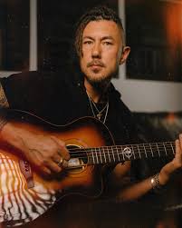 Born and raised in the cool breeze of Kailua on the island ...