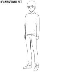 We did not find results for: How To Draw Anime Easy