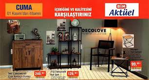 Insan ergonomisini göz önünde bulundurarak, maksimum yarar sağlayacak şekilde en yeni teknolojileri kullanarak ürettiği ve kalite kontrolü yapıldıktan sonra size sunduğu bu beyaz duvar rafını evinizin her köşesinde severek kullanacaksınız. Bim 1 Kasim 2019 Aktuel Urunler Katalogu Bim Aktuel