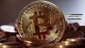 Hypersheet'in kurucu ortağı ve aynı zamanda popüler bir kripto analisti olan willy. Herkes Neden Bitcoin Konusuyor Tr724