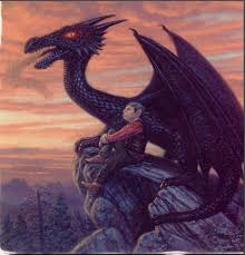 Flip over this card and consult the tactics section again. Smoke Drake Forgotten Realms Wiki Fandom
