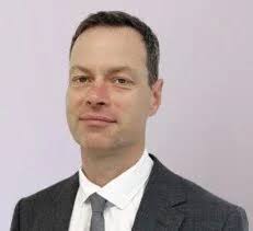 Investment Ideas: Debt