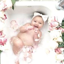 Easter Photography Backdrops Photography Syllabus Photography Background Kit Newborn Photography Milk Bath Photography Baby Photography New Baby Products