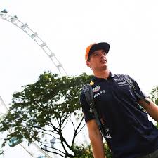 His family's long association with motorsport has links with their father jos verstappen nicknamed jos the boss and the dutch devil during his professional career. Formula One Race Results Driver Updates F1 Time Table Stunmore