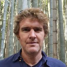 conor fox (@foxpconor)