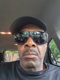 Thanks for the prayers Marks surgery went well. Now to rest and recover